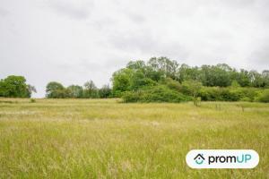 Picture of listing #324227290. Land for sale in Charleville-Mézières