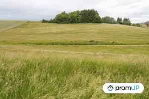 Picture of listing #324227294. Land for sale in Charleville-Mézières