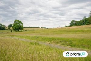 Picture of listing #324227295. Land for sale in Charleville-Mézières