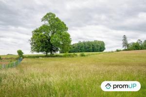 Picture of listing #324227296. Land for sale in Charleville-Mézières