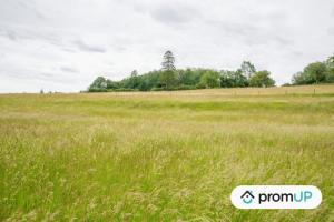 Picture of listing #324227299. Land for sale in Charleville-Mézières