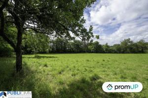 Picture of listing #324227311. Land for sale in Saint-Junien