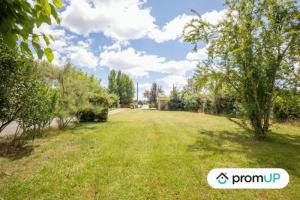 Picture of listing #324227317. Land for sale in Albi