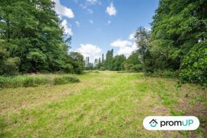Picture of listing #324227361. Land for sale in La Madeleine-Bouvet