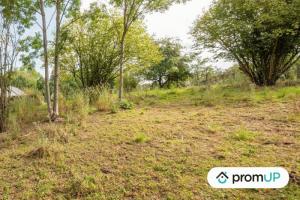 Picture of listing #324227402. Land for sale in Grosrouvres