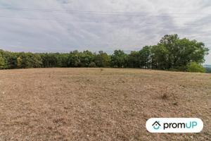 Picture of listing #324227474. Land for sale in Thénac