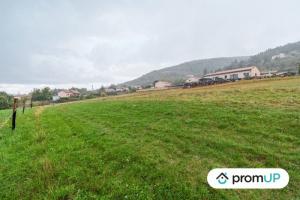 Picture of listing #324227476. Land for sale in Satillieu