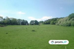 Picture of listing #324227482. Land for sale in Sarlat-la-Canéda
