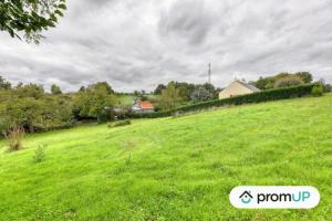 Picture of listing #324227503. Land for sale in Concourson-sur-Layon
