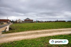 Picture of listing #324227629. Land for sale in Sandarville