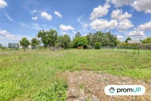 Picture of listing #324227652. Land for sale in Saint-Quentin-sur-Indrois