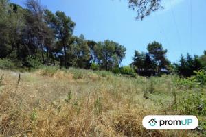 Picture of listing #324227676. Land for sale in Contes