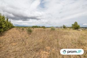 Picture of listing #324227683. Land for sale in Puichéric