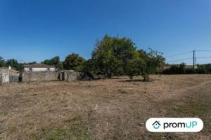 Thumbnail of property #324227716. Click for details