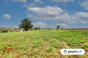 Picture of listing #324227736. Land for sale in Roumagne