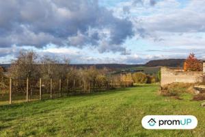 Picture of listing #324227774. Land for sale in Villiers-sur-Yonne