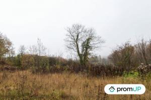 Picture of listing #324227781. Land for sale in Haraucourt