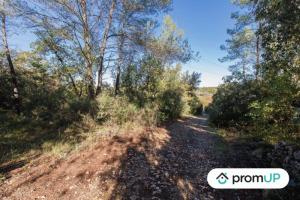 Picture of listing #324227789. Land for sale in Le Cannet-des-Maures