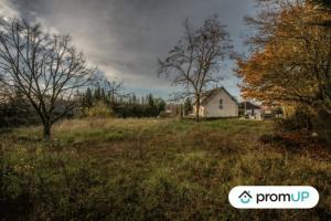 Picture of listing #324227815. Land for sale in Vierzon