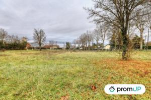 Picture of listing #324227852. Land for sale in Venesmes