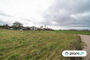Picture of listing #324227866. Land for sale in Saint-Dizier