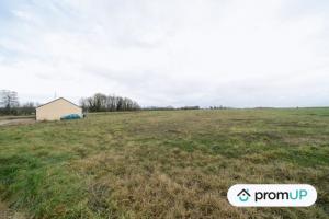 Picture of listing #324227874. Land for sale in Saint-Dizier