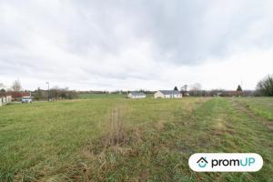 Picture of listing #324227882. Land for sale in Saint-Dizier