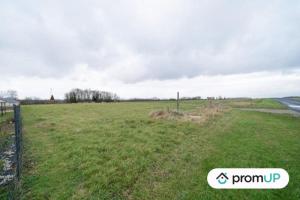 Picture of listing #324227883. Land for sale in Saint-Dizier