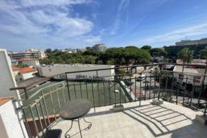 Picture of listing #324228193. Appartment for sale in Juan-les-Pins