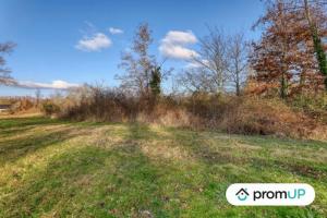 Picture of listing #324228195. Land for sale in Selles-Saint-Denis