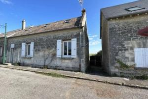 Photo de l'annonce nº 324228197. Maison à vendre sur Villers-Cotterêts
