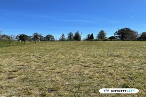 Picture of listing #324228220. Land for sale in Bagat-en-Quercy