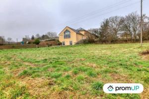Picture of listing #324228234. Land for sale in Pruillé-l'Éguillé