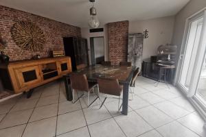Picture of listing #324228376. Appartment for sale in Loos-en-Gohelle