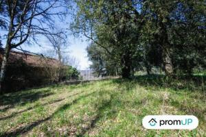 Picture of listing #324228397. Land for sale in Sarlat-la-Canéda