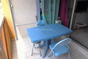 Picture of listing #324228665. Appartment for sale in Le Grau-du-Roi