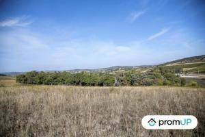 Picture of listing #324228686. Land for sale in Limoux