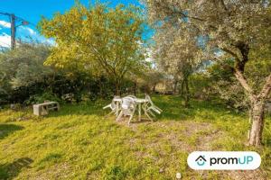 Picture of listing #324228734. Land for sale in Seillons-Source-d'Argens