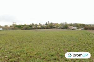 Picture of listing #324228840. Land for sale in Andiran