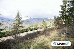 Picture of listing #324229425. Land for sale in Aulas