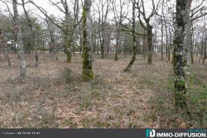 Picture of listing #324229573. Land for sale in Saint-Paul - Flaugnac
