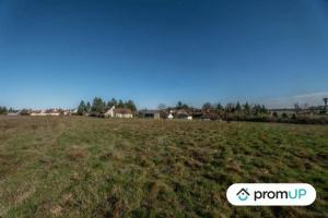 Picture of listing #324229842. Land for sale in Dampierre-en-Burly