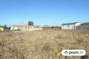 Picture of listing #324229892. Land for sale in Ambarès-et-Lagrave