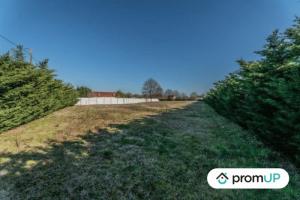 Picture of listing #324230382. Land for sale in Vierzon