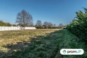 Picture of listing #324230411. Land for sale in Vierzon