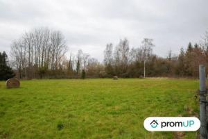 Picture of listing #324230476. Land for sale in Escautpont