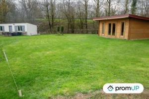Picture of listing #324230683. Land for sale in Ennetières-en-Weppes