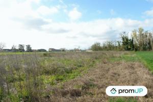 Picture of listing #324230774. Land for sale in Lamothe-Landerron
