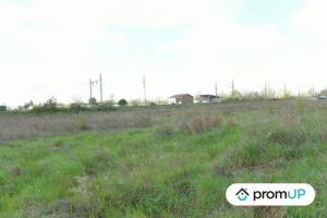 Thumbnail of property #324230795. Click for details