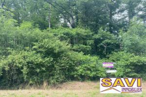 Picture of listing #324235438. Land for sale in Bazoches-sur-le-Betz